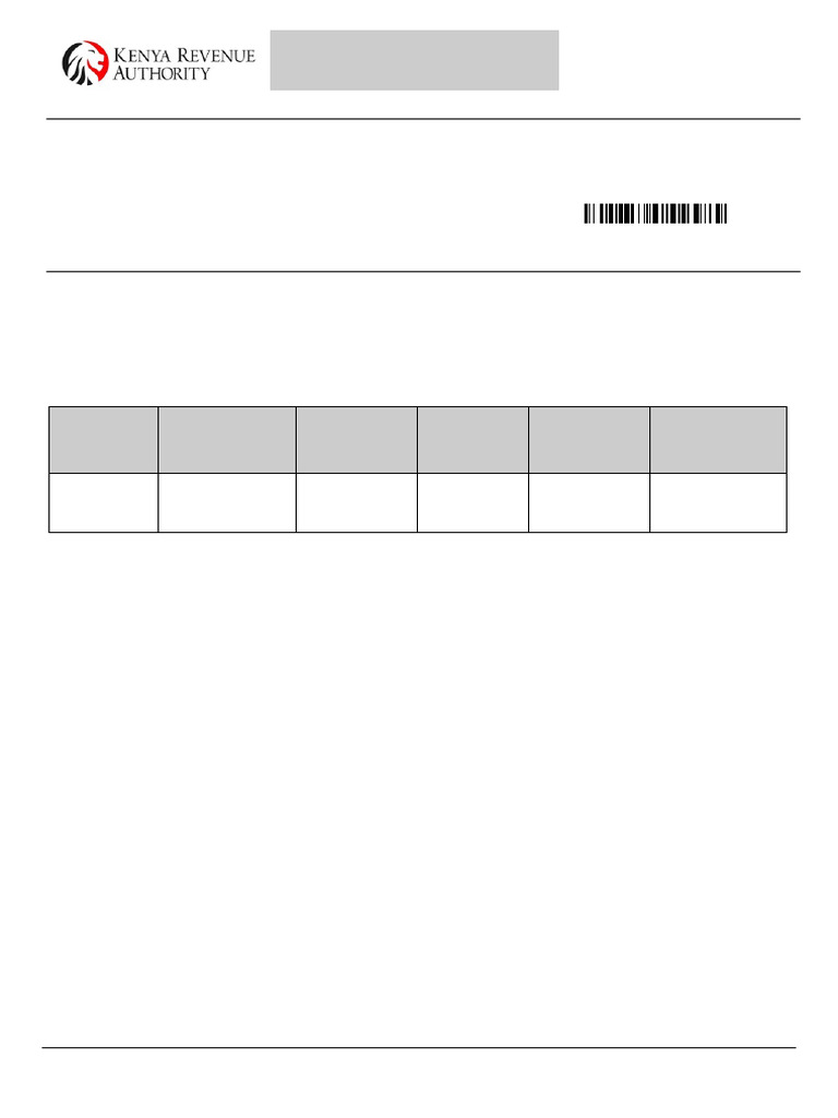 Reminder Notice For Payment Defaulter | PDF