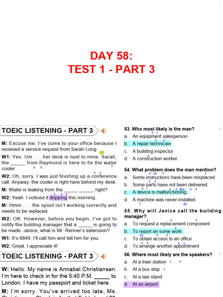 Day 58 | PDF