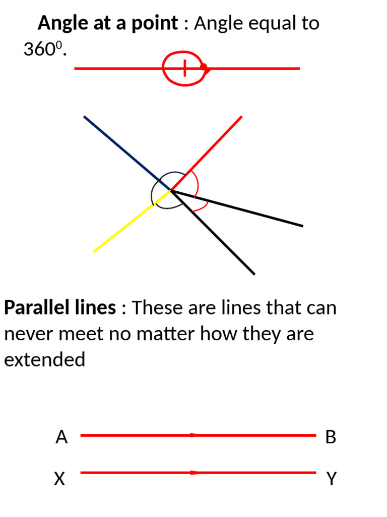 ANGLES 3 ___YEAR 7 | PDF
