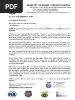 2011 SCCA Solo Rules | PDF | Suspension (Vehicle) | Motor Vehicle