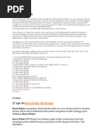Download How to Reset Brother Dcp 130c by Gilang Boedi Prayogo SN90107559 doc pdf