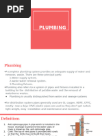 Water Connection Schematic and Components | PDF | Valve | Water
