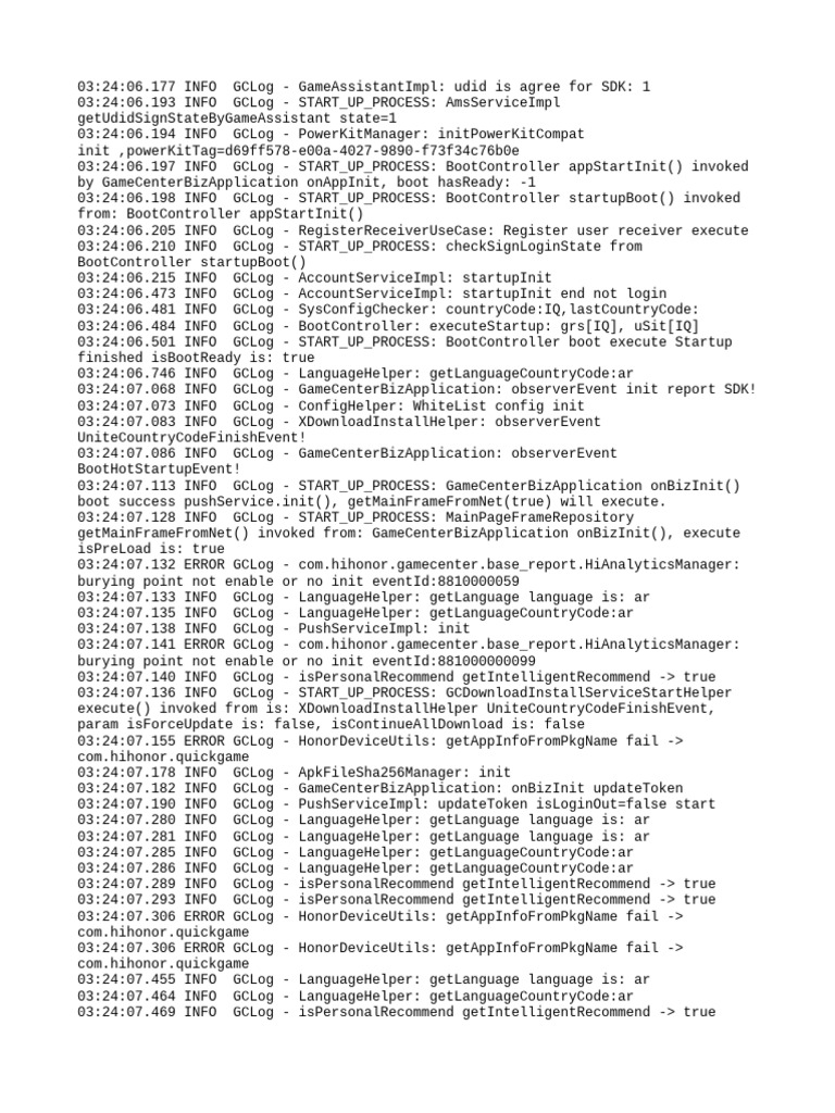 gc ٢٠٢٥ ٠٧ ٢٣ | PDF | Computing | Software Engineering