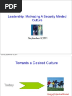 11 G O Code Of Ethics Conduct Security Creed Security Guard Justice