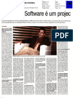 Diario Coimbra-2008!12!12-Critical Projecto Alma
