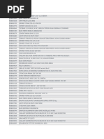 ベース Aria Pro II SB -RZS ? artikli 2025,3 | PDF