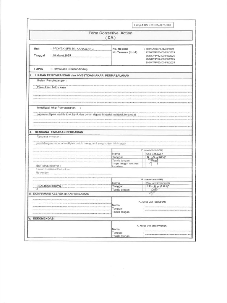 Ca 03 | PDF