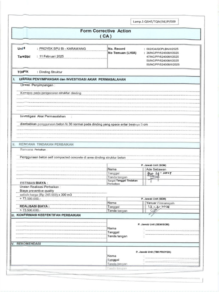 Ca 02 | PDF