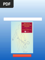 Previewpdf | PDF | Epidermis | Skin