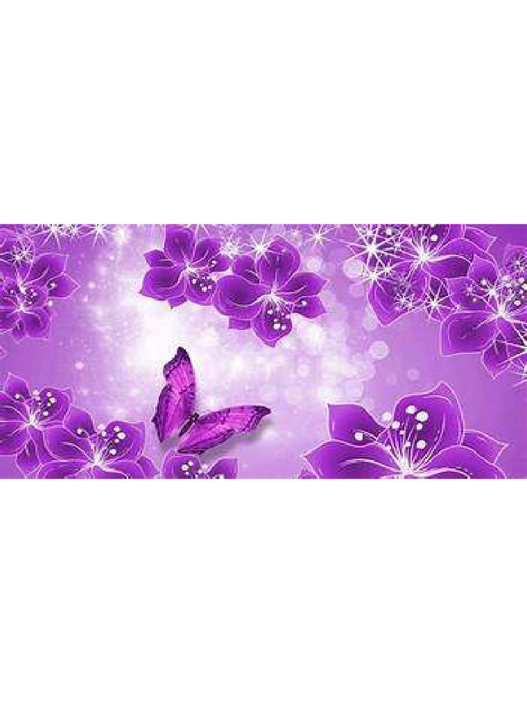Purple Background | PDF