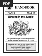 Download 95-5 Winning in the Jungle by Sven Weienberger SN90112350 doc pdf