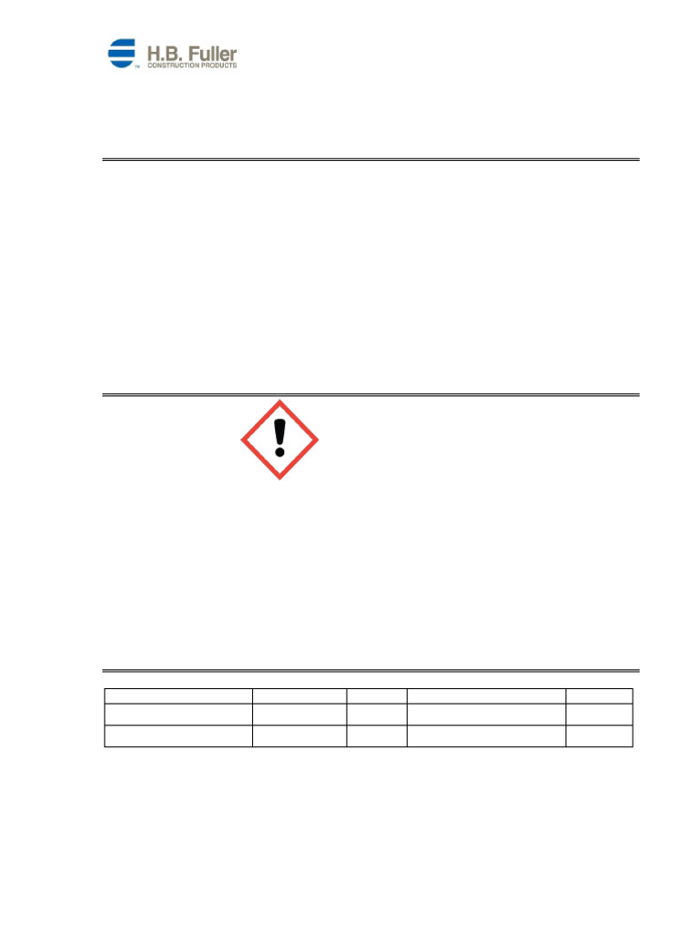 Rubidium-85 Safety Data Sheet | PDF | Toxicity | Firefighting
