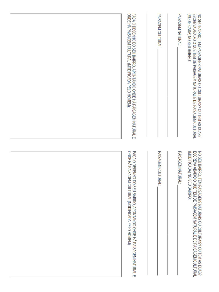 Atividade | PDF