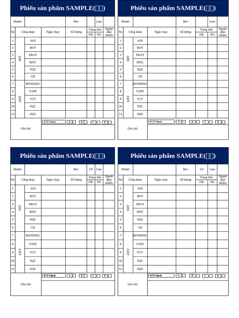 Label Sample | PDF
