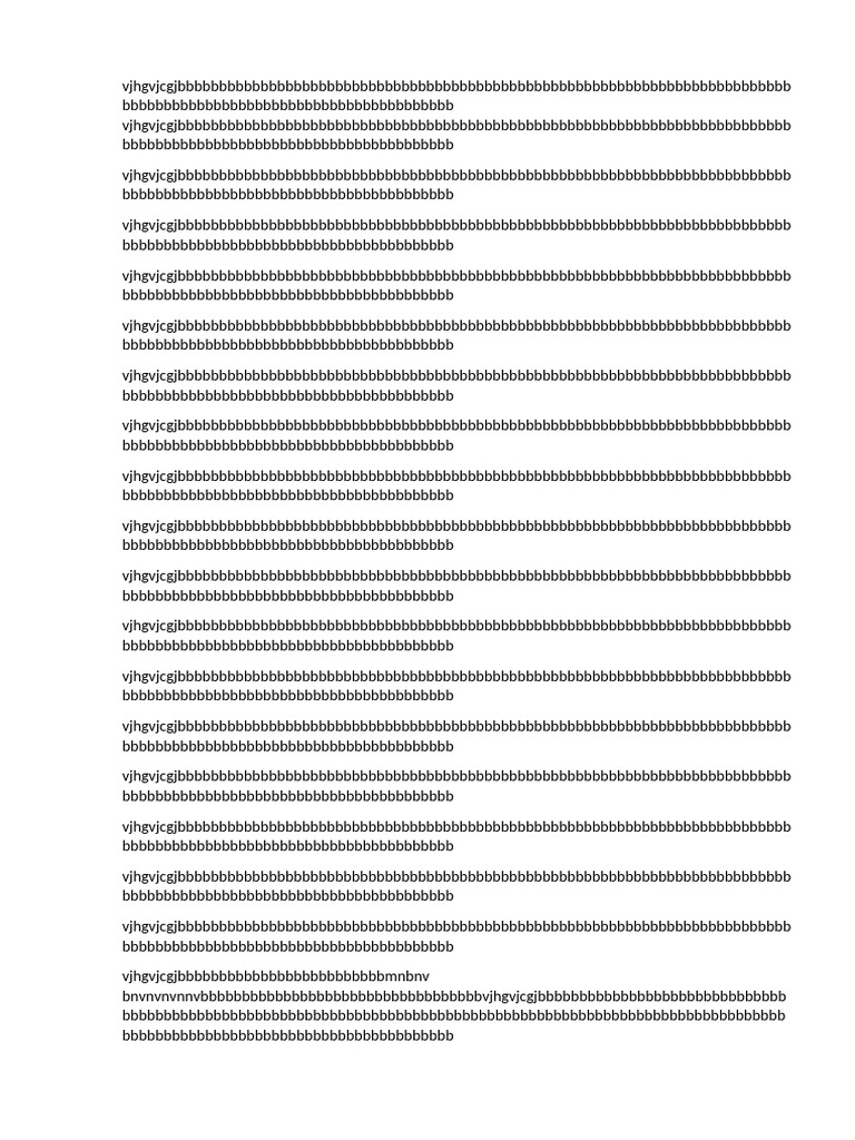1232 FFFH | PDF