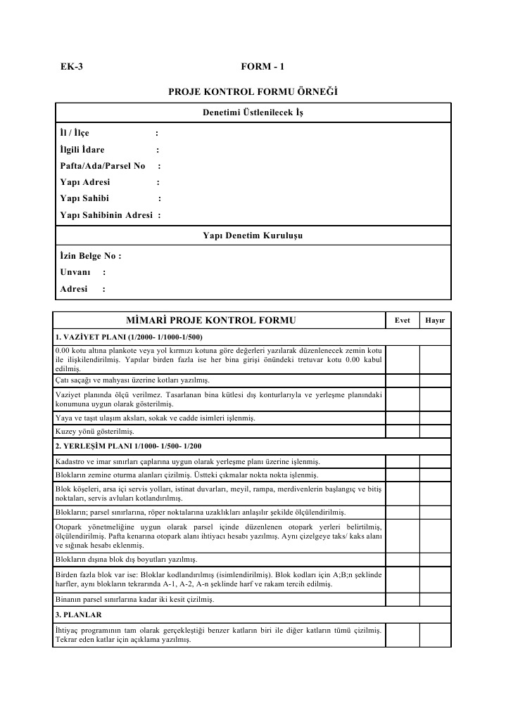 proje-kontrol-formu-rne-i-ek-3-pdf