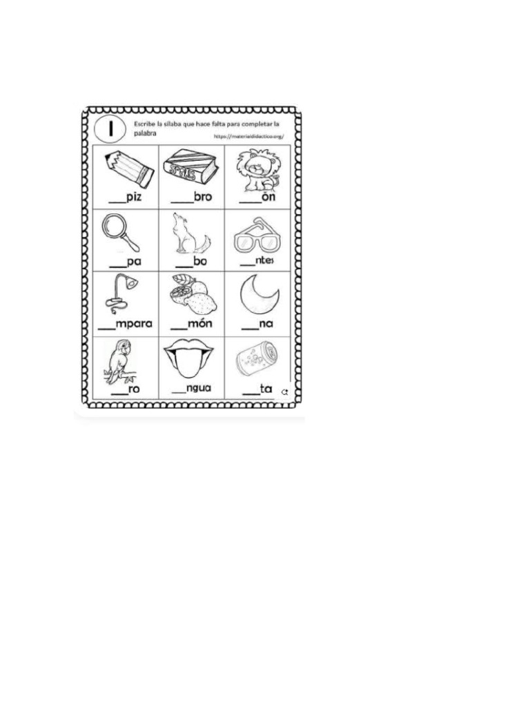 Caro 1 | PDF