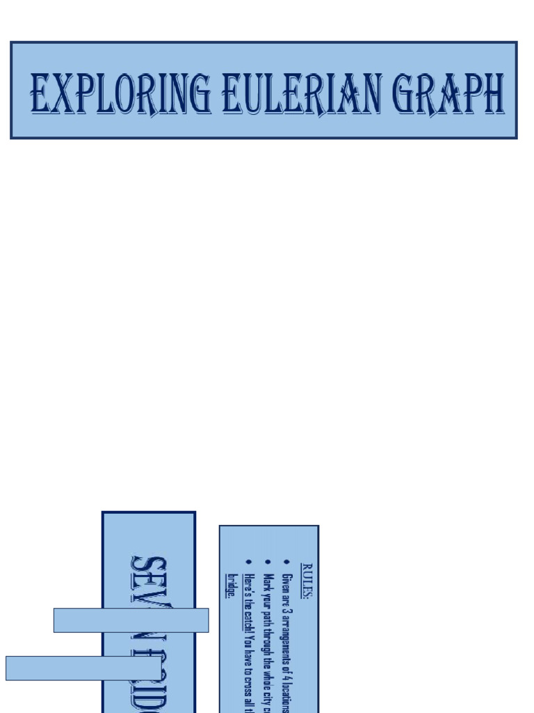 Euler | PDF