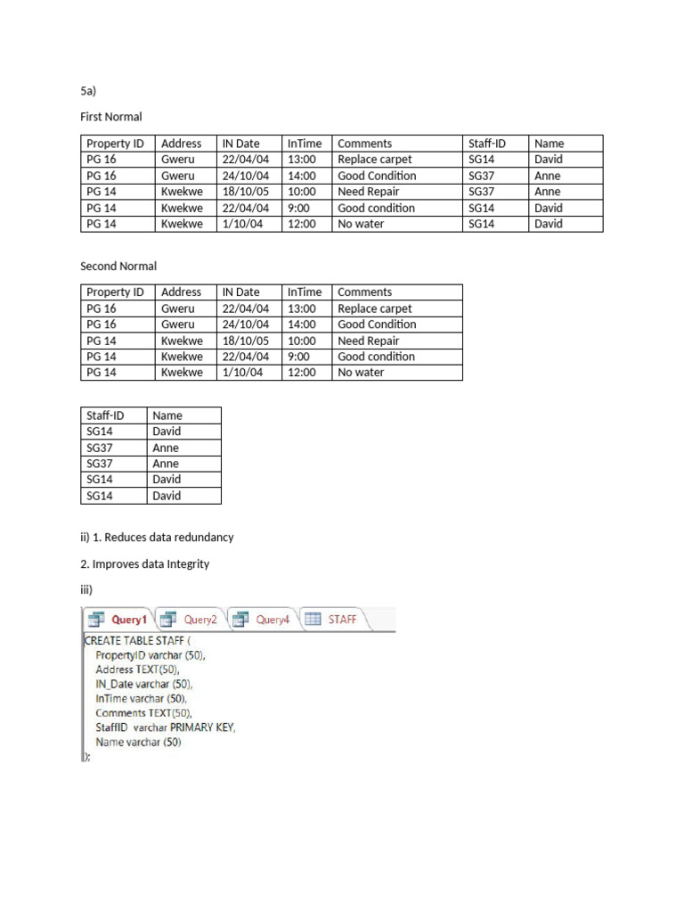 CC | PDF