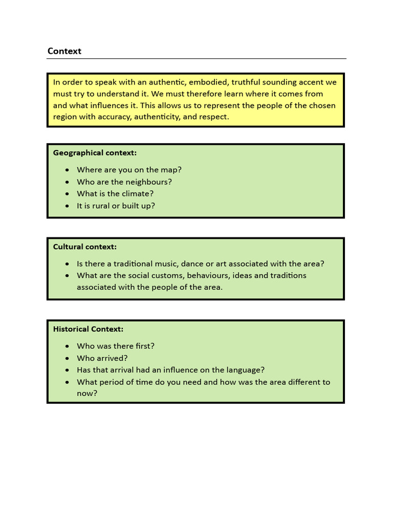 2. Context | PDF