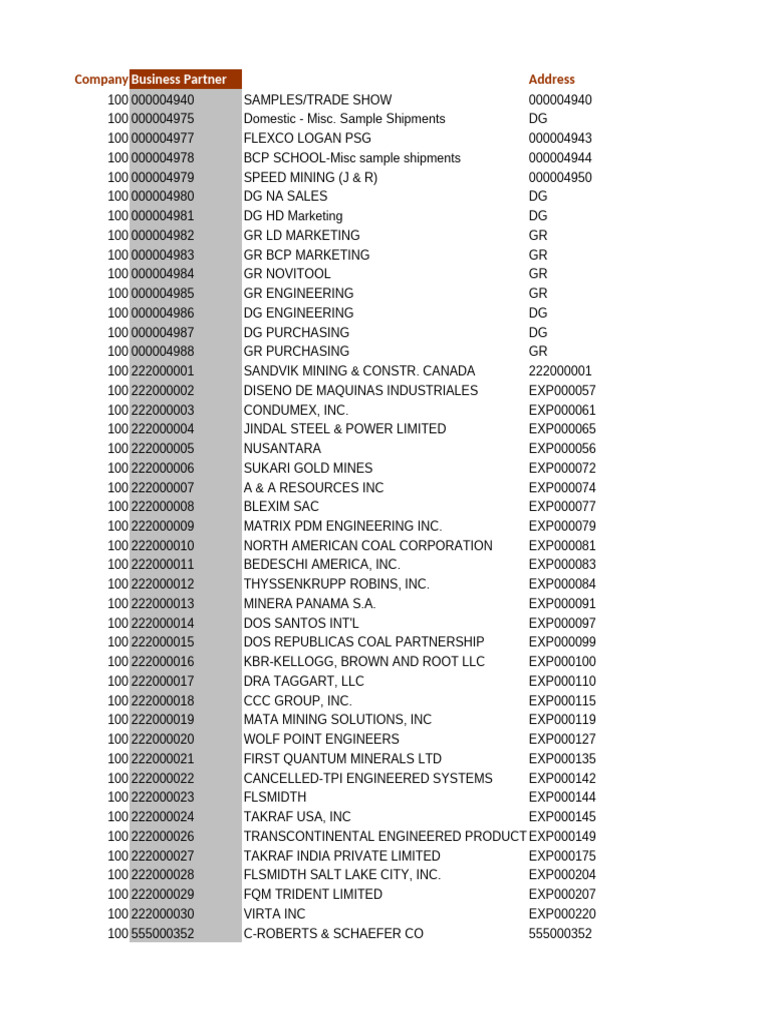Have you noticed the intersection design on Mebane Oaks?, image size:768x1024