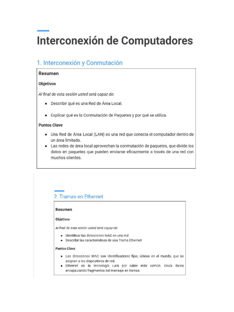 Resumen Internet - Compressed | PDF