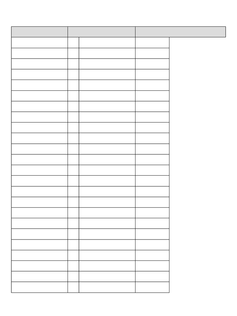 Extensive E Business List | PDF | E Commerce | Companies