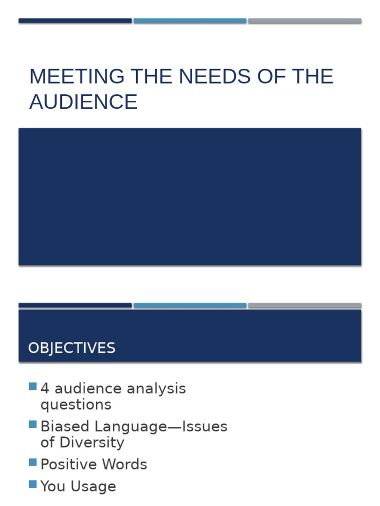 CH 03 Slides Gearson 304 New22a | PDF | Millennials | Acronym