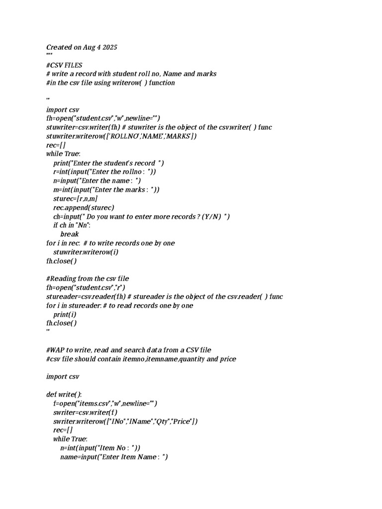60065a82-615a-4e51-b149-dc8601c42b3f | PDF | Computer Programming ...