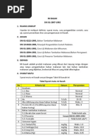 Download SNI Mi Basah New by Eva Pae O SN90118580 doc pdf