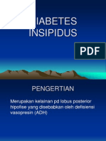 Diabetesinsipidus 110926004432 Phpapp01