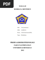 Download Makalah Horti Ferry Dg Pak Catur by Robye Ari Ardiansyah SN90120184 doc pdf