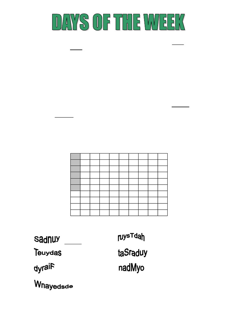Eslprintables20061227112831258819038 250813 123624 | PDF
