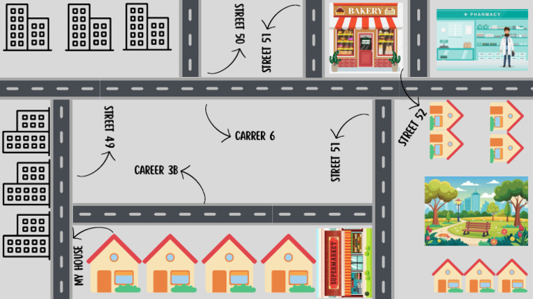 Location | PDF