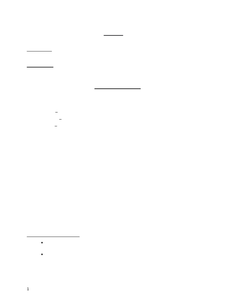 Java Event Handling and Layout Managers | PDF | Class (Computer ...