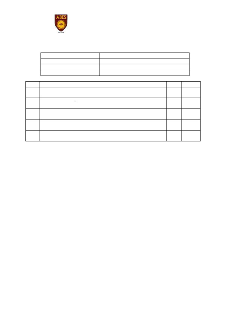 DL Assignment 2 | PDF