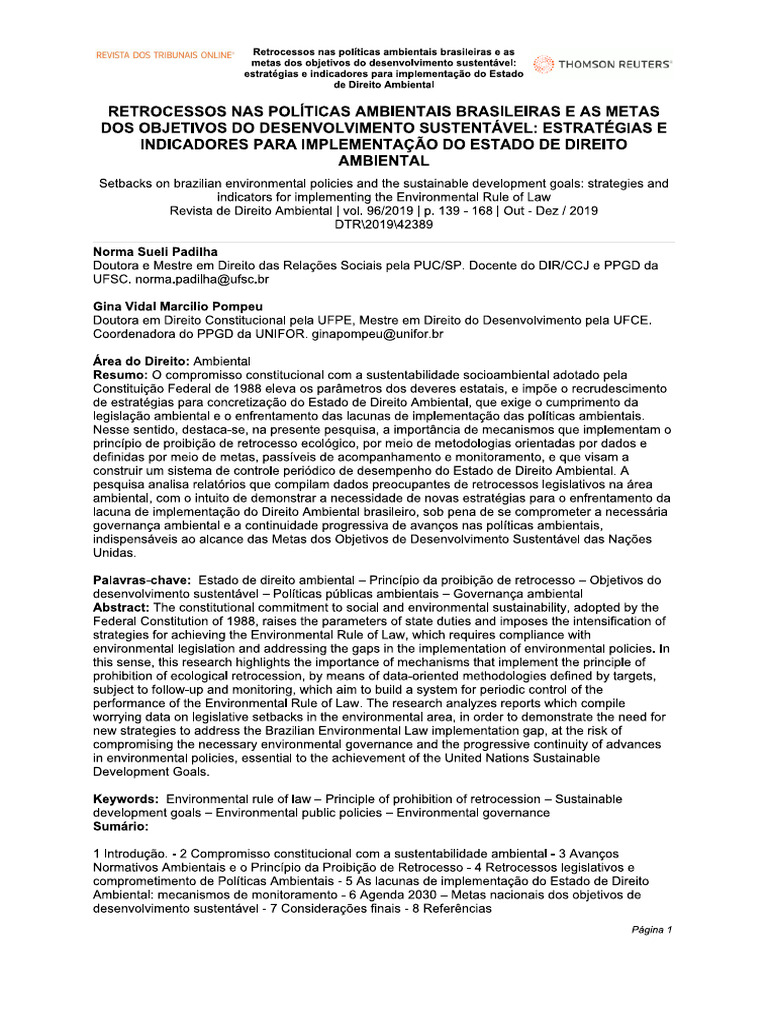 15_19_46_889_RTDoc_26_06_2023_18_18_PM_ | PDF