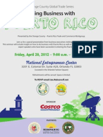 Doing Business With Puerto Rico-1