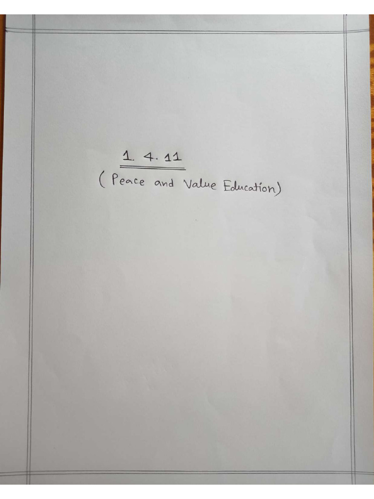 1 4 11 | PDF