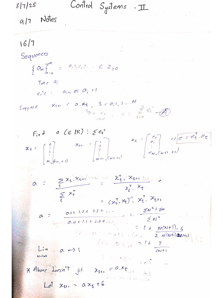 CS2_CT1 | PDF