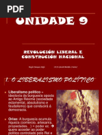 UNIDADE 9 ESA