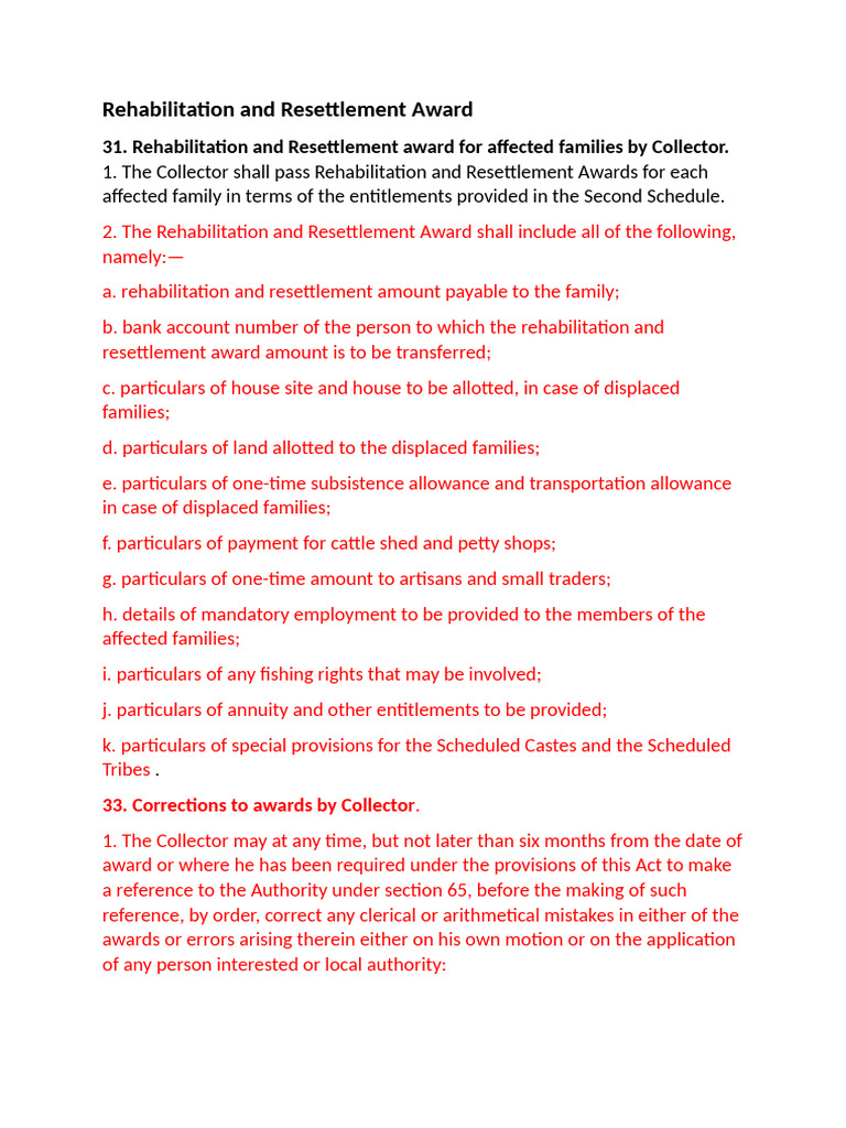 RR (2) | PDF