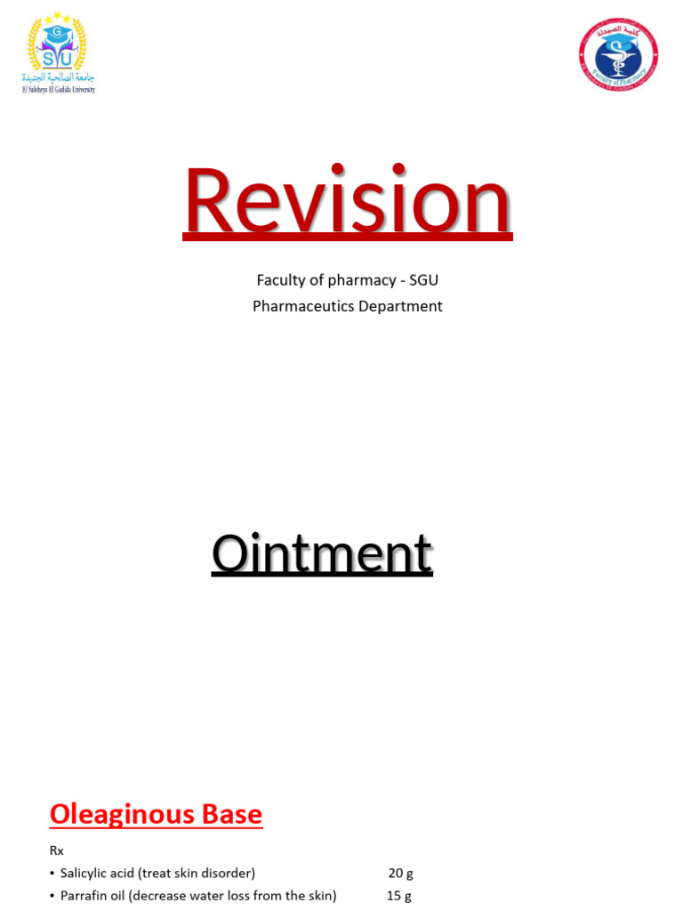 Lab 8 Revision | PDF | Sodium Hydroxide | Chemistry