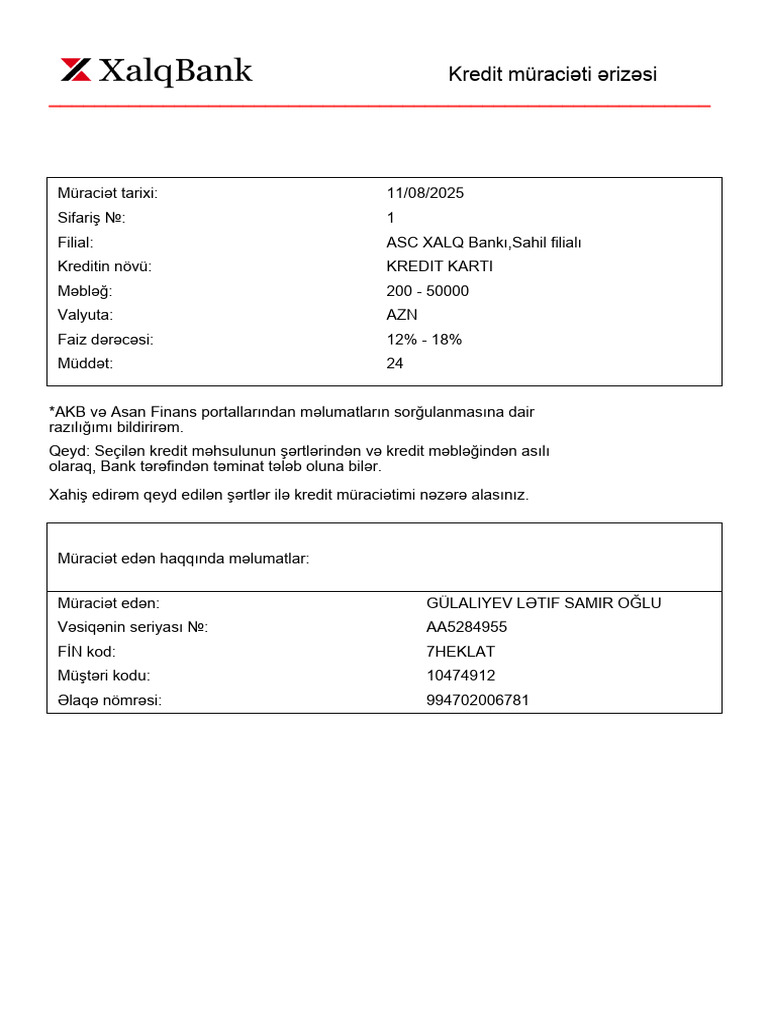 Sima Imza Ds Doc (Signed by Sima) | PDF