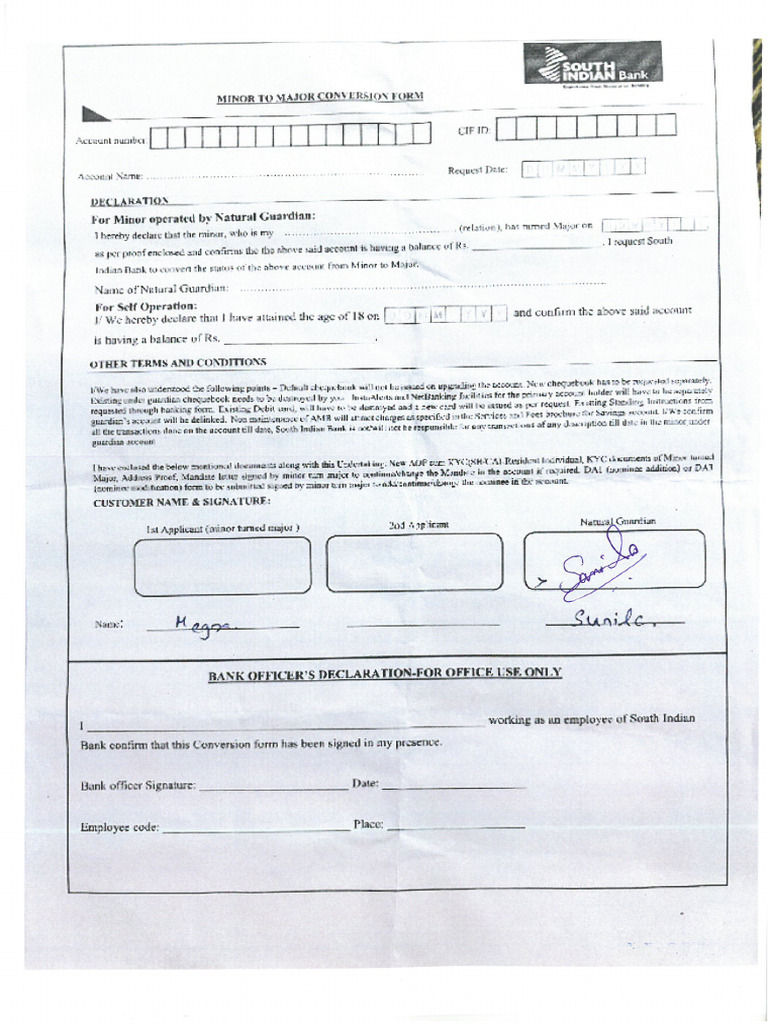 SKM C554e25062115590 | PDF