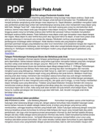 Download Makalah Komunikasi Pada Anak by Dimas Kopi SN90126651 doc pdf