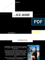 Ice Wine: Click To Edit Master Subtitle Style