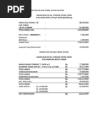 Download DAFTAR HARGA by Ridho Sudah Berubah Sekarang SN90126851 doc pdf