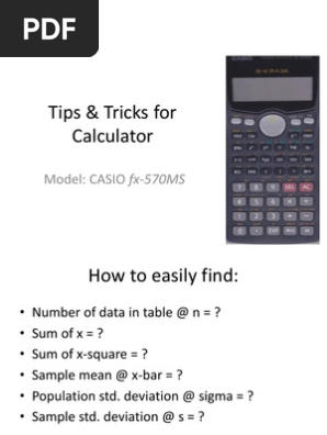 Fx var calculator