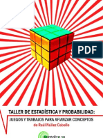 Rau__Nunez_Cabello_-_TALLER_DE_ESTADISTICA_Y_PROBABILIDAD